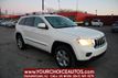 2012 Jeep Grand Cherokee Laredo 4x4 4dr SUV - 22694156 - 2