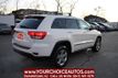 2012 Jeep Grand Cherokee Laredo 4x4 4dr SUV - 22694156 - 4