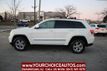 2012 Jeep Grand Cherokee Laredo 4x4 4dr SUV - 22694156 - 7