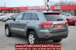 2012 Jeep Grand Cherokee Laredo 4x4 4dr SUV - 22732827 - 2