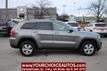 2012 Jeep Grand Cherokee Laredo 4x4 4dr SUV - 22732827 - 5