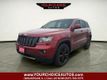 2012 Jeep Grand Cherokee Laredo 4x4 4dr SUV - 22949708 - 0