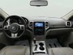 2012 Jeep Grand Cherokee Laredo 4x4 4dr SUV - 22949708 - 15