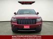 2012 Jeep Grand Cherokee Laredo 4x4 4dr SUV - 22949708 - 1