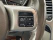 2012 Jeep Grand Cherokee Laredo 4x4 4dr SUV - 22949708 - 19