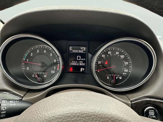 2012 Jeep Grand Cherokee Laredo 4x4 4dr SUV - 22949708 - 21