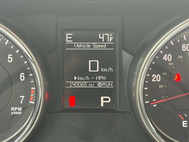 2012 Jeep Grand Cherokee Laredo 4x4 4dr SUV - 22949708 - 22