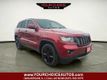 2012 Jeep Grand Cherokee Laredo 4x4 4dr SUV - 22949708 - 2