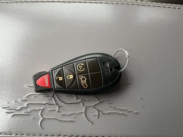 2012 Jeep Grand Cherokee Laredo 4x4 4dr SUV - 22949708 - 29