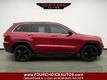 2012 Jeep Grand Cherokee Laredo 4x4 4dr SUV - 22949708 - 3