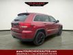 2012 Jeep Grand Cherokee Laredo 4x4 4dr SUV - 22949708 - 4