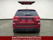2012 Jeep Grand Cherokee Laredo 4x4 4dr SUV - 22949708 - 5
