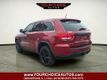 2012 Jeep Grand Cherokee Laredo 4x4 4dr SUV - 22949708 - 6