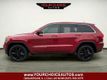 2012 Jeep Grand Cherokee Laredo 4x4 4dr SUV - 22949708 - 7