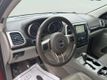 2012 Jeep Grand Cherokee Laredo 4x4 4dr SUV - 22949708 - 8