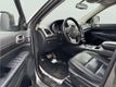 2012 Jeep Grand Cherokee Laredo 4x4 4dr SUV - 22989021 - 9