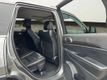 2012 Jeep Grand Cherokee Laredo 4x4 4dr SUV - 22989021 - 14