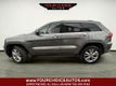 2012 Jeep Grand Cherokee Laredo 4x4 4dr SUV - 22989021 - 1