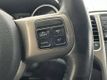 2012 Jeep Grand Cherokee Laredo 4x4 4dr SUV - 22989021 - 22