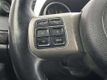 2012 Jeep Grand Cherokee Laredo 4x4 4dr SUV - 22989021 - 23