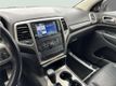 2012 Jeep Grand Cherokee Laredo 4x4 4dr SUV - 22989021 - 27