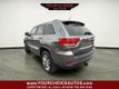 2012 Jeep Grand Cherokee Laredo 4x4 4dr SUV - 22989021 - 2