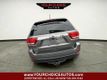 2012 Jeep Grand Cherokee Laredo 4x4 4dr SUV - 22989021 - 3