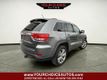 2012 Jeep Grand Cherokee Laredo 4x4 4dr SUV - 22989021 - 4