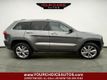 2012 Jeep Grand Cherokee Laredo 4x4 4dr SUV - 22989021 - 5