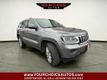 2012 Jeep Grand Cherokee Laredo 4x4 4dr SUV - 22989021 - 6