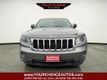 2012 Jeep Grand Cherokee Laredo 4x4 4dr SUV - 22989021 - 7