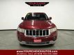 2012 Jeep Grand Cherokee Laredo 4x4 4dr SUV - 23002645 - 9