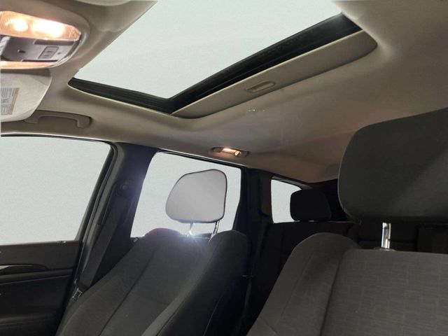 2012 Jeep Grand Cherokee Laredo 4x4 4dr SUV - 23002645 - 14