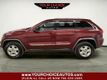 2012 Jeep Grand Cherokee Laredo 4x4 4dr SUV - 23002645 - 1
