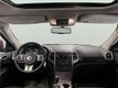 2012 Jeep Grand Cherokee Laredo 4x4 4dr SUV - 23002645 - 23
