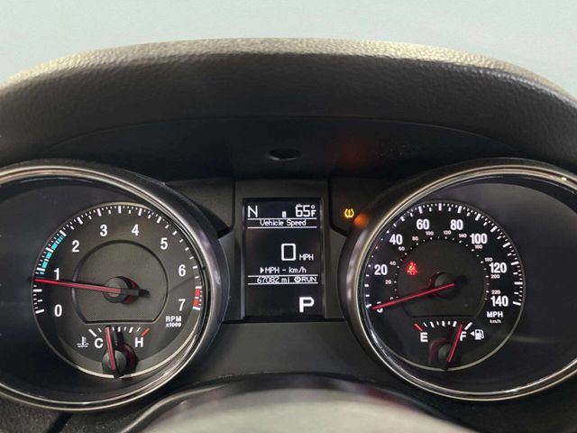 2012 Jeep Grand Cherokee Laredo 4x4 4dr SUV - 23002645 - 26