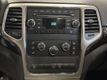 2012 Jeep Grand Cherokee Laredo 4x4 4dr SUV - 23002645 - 27