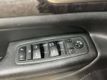 2012 Jeep Grand Cherokee Laredo 4x4 4dr SUV - 23002645 - 29