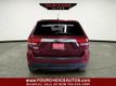 2012 Jeep Grand Cherokee Laredo 4x4 4dr SUV - 23002645 - 5