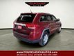 2012 Jeep Grand Cherokee Laredo 4x4 4dr SUV - 23002645 - 6