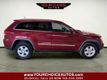 2012 Jeep Grand Cherokee Laredo 4x4 4dr SUV - 23002645 - 7