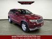 2012 Jeep Grand Cherokee Laredo 4x4 4dr SUV - 23002645 - 8