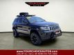 2012 Jeep Grand Cherokee Laredo 4x4 4dr SUV - 23027919 - 9
