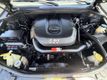 2012 Jeep Grand Cherokee Laredo 4x4 4dr SUV - 23027919 - 10