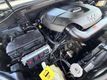 2012 Jeep Grand Cherokee Laredo 4x4 4dr SUV - 23027919 - 11
