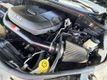 2012 Jeep Grand Cherokee Laredo 4x4 4dr SUV - 23027919 - 12