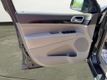 2012 Jeep Grand Cherokee Laredo 4x4 4dr SUV - 23027919 - 13