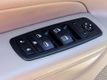 2012 Jeep Grand Cherokee Laredo 4x4 4dr SUV - 23027919 - 14
