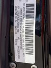 2012 Jeep Grand Cherokee Laredo 4x4 4dr SUV - 23027919 - 16