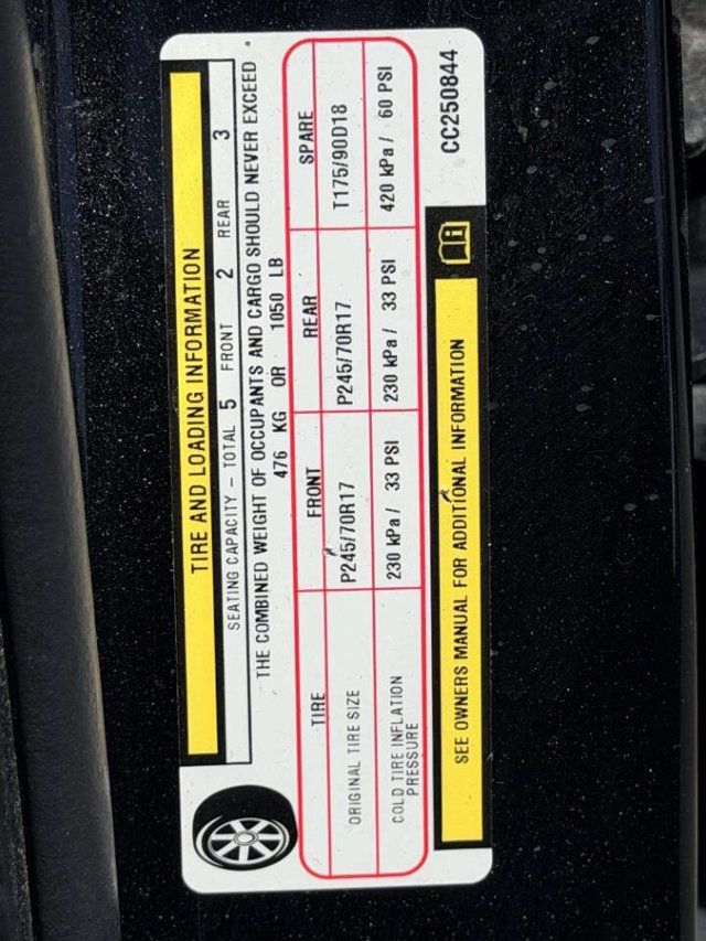 2012 Jeep Grand Cherokee Laredo 4x4 4dr SUV - 23027919 - 18